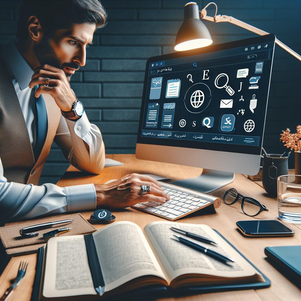 ترجمة, احترافية, عربية, إنجليزية, ترجمة متخصصة, خدمات ترجمة, ترجمة فورية