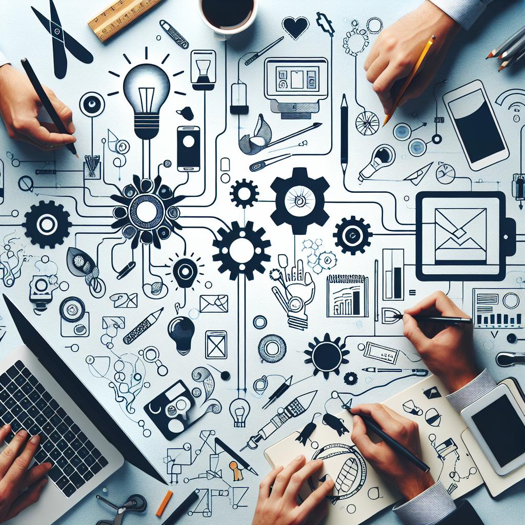 تصميم شعار,شعار فريد,تصميم فريد,أعمال تجارية,تسويق,هوية بصرية,تصميم جرافيك