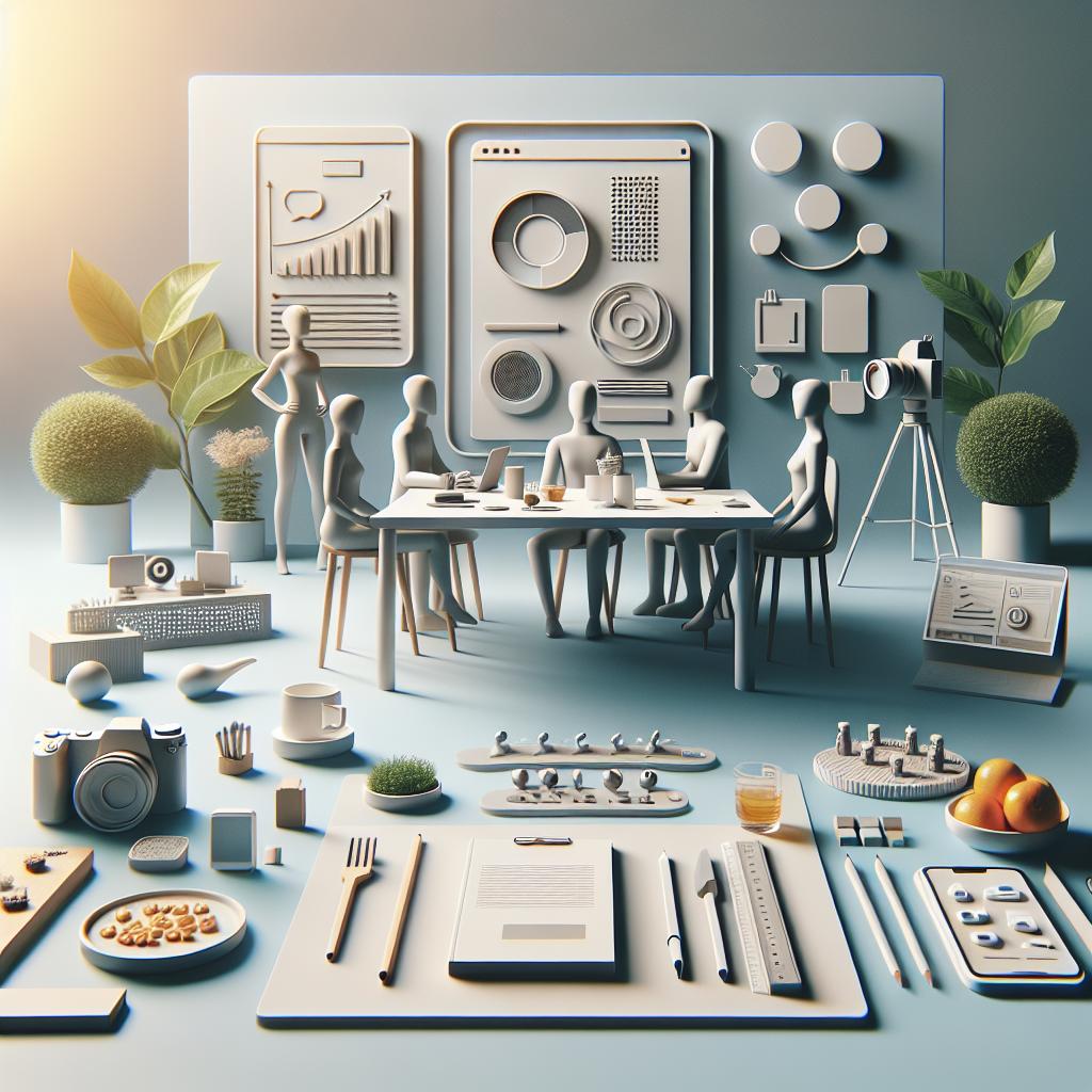 تصميم هوية,هوية تجارية,تصميم احترافي,تصميم متميز,علامة تجارية,تسويق,إبداع