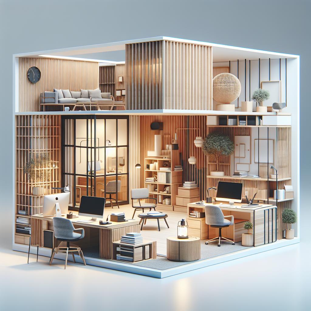 تصميم واجهات,عمارة,مباني,جودة,كفاءة,تصميم,هندسة معمارية