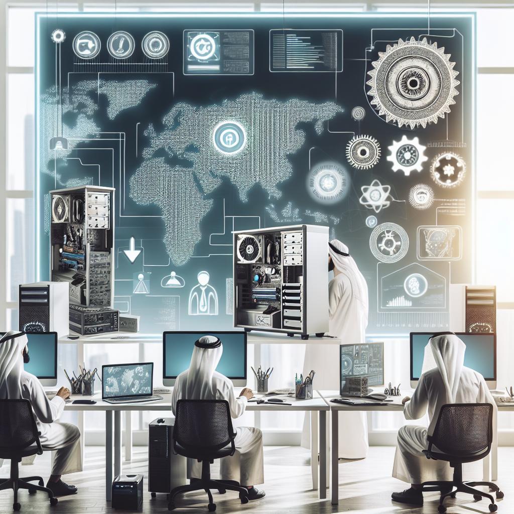 صيانة حواسيب,تدريب حواسيب,شهادة صيانة,حواسيب احترافية,صيانة الأجهزة,تكنولوجيا المعلومات,كورسات تقنية