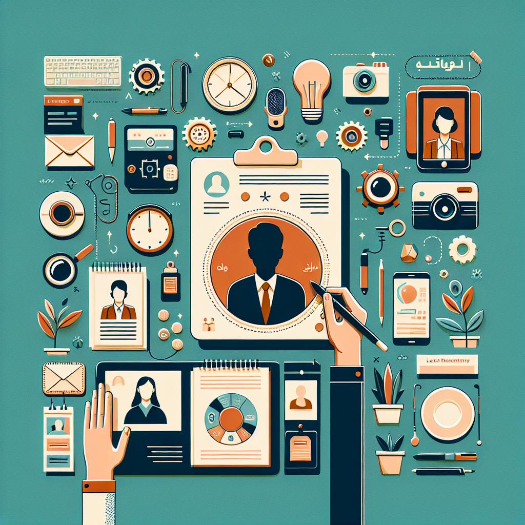 كتابة سيرة ذاتية,سيرة مهنية,احترافية,لغة عربية,لغة إنجليزية,كتابة,التوظيف