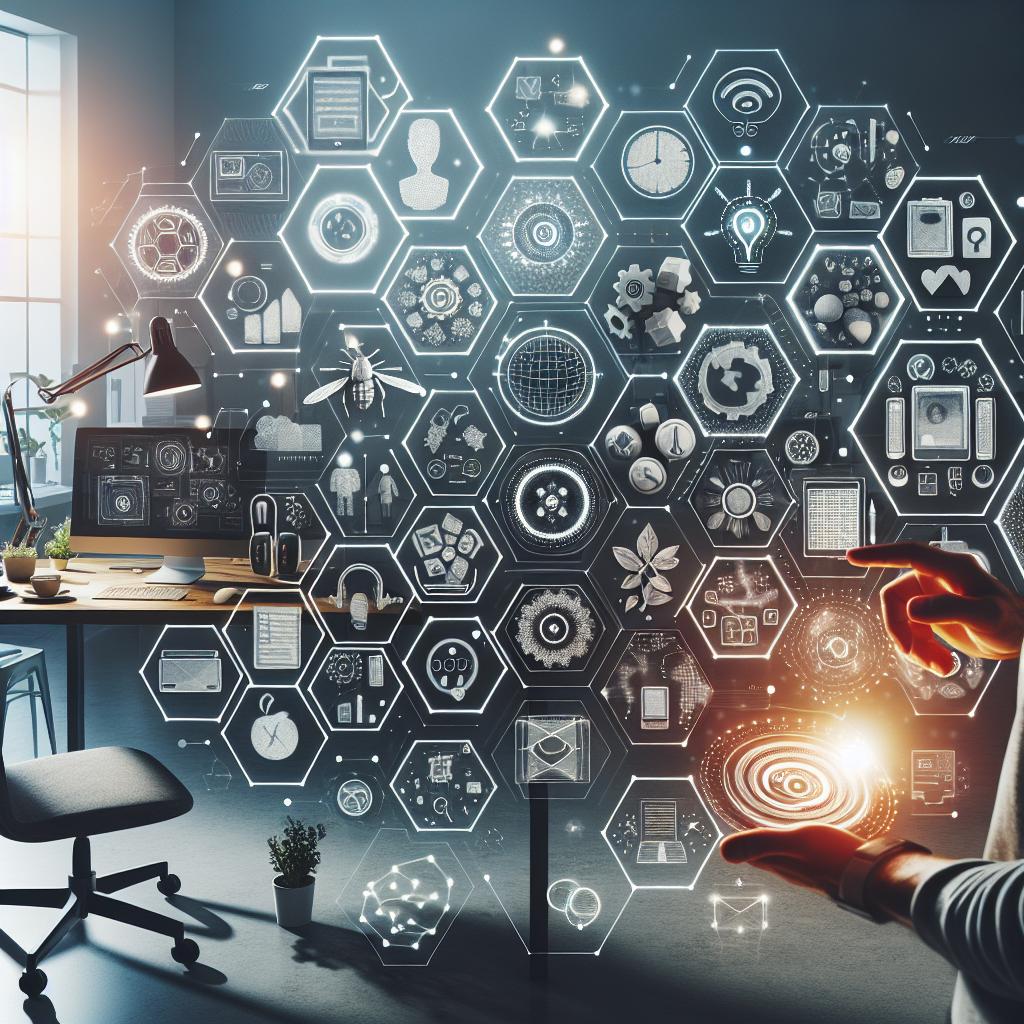 كتابة محتوى,محتوى جذاب,أسلوب بسيط,كتابة إبداعية,تسويق محتوى,تحسين محركات البحث,محتوى متميز