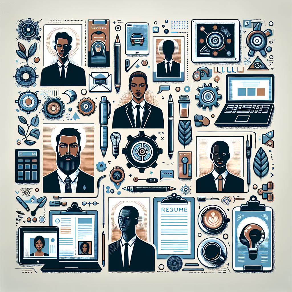 سيرة ذاتية,تصميم سيرة ذاتية,سيرة ذاتية احترافية,جودة عالية,توظيف,مهارات,تطوير ذاتي