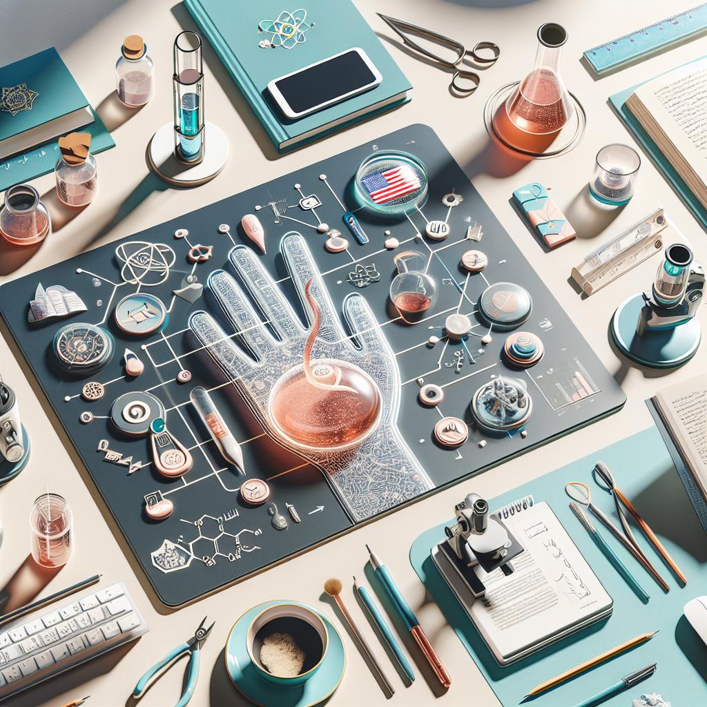 كتابة بحوث, بحوث علمية, كتابة أكاديمية, أبحاث, اللغة الإنجليزية, اللغة العربية, تعليم