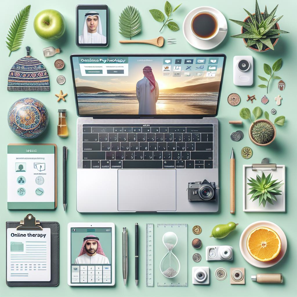 جلسات نفسية,رعاية نفسية,مراهقين,استشارات نفسية,صحة نفسية,دعم نفسي,علاج عبر الإنترنت