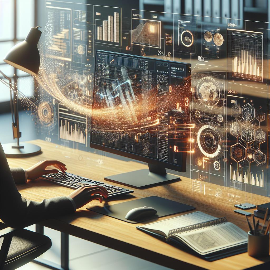 كتابة بيانات, احترافية, وورد, إكسل, برامج حاسوب, مهارات الكتابة, البيانات