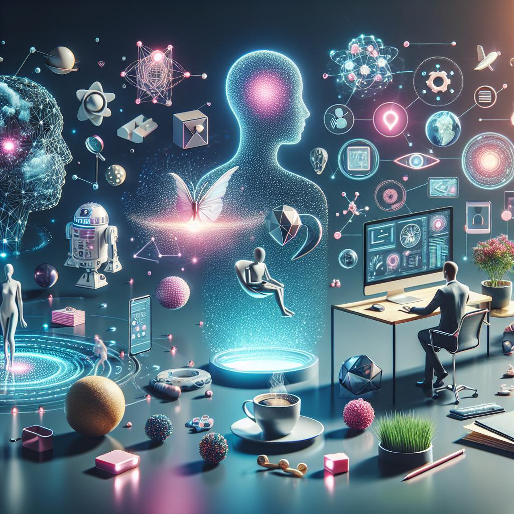 تصميم احترافي,ترويسة,شركات,مشاريع,تسويق,تصميم مواقع,هوية بصرية