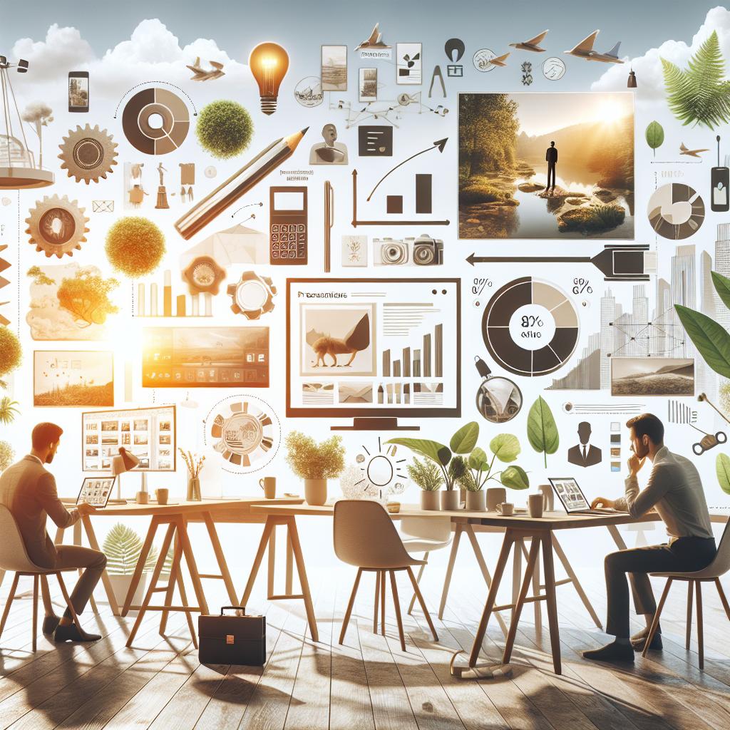 تصميم,عروض باوربوينت,محترف,جذاب,تصميم جرافيك,عروض تقديمية,تسويق