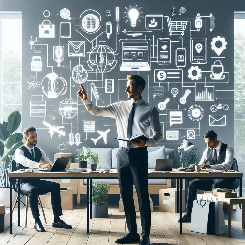 تصميم متجر إلكتروني,متاجر إلكترونية,تصميم عصري,خدمات مميزة,تجارة إلكترونية,تصميم مواقع,تصميم متجاوب