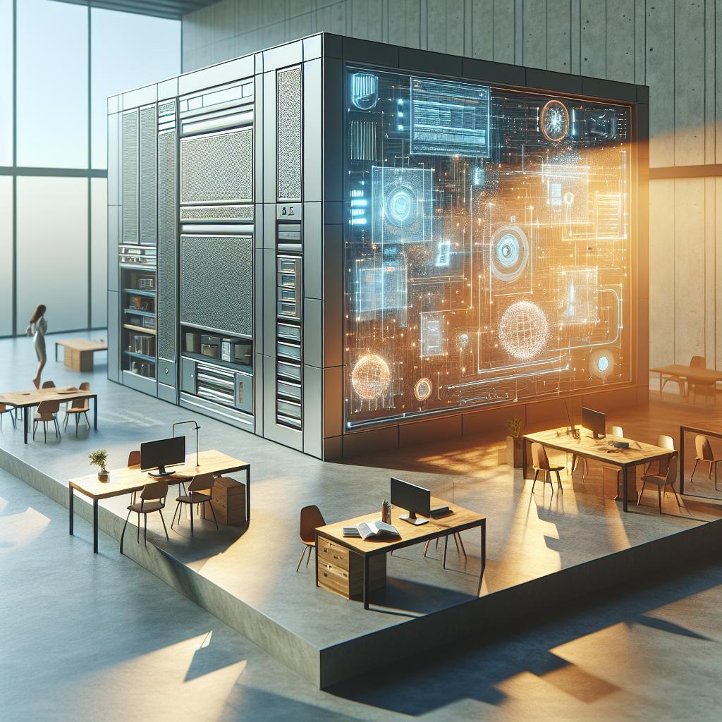 تصميم خارجي,تصميم عصري,ديكور حديث,أفكار تصميم,تصميم متميز,تجديد المنازل,عالم التصميم