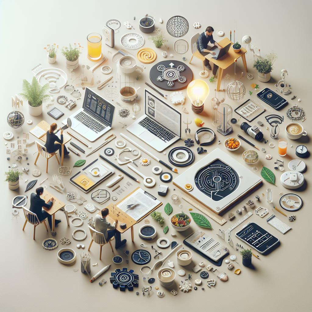 كتابة مقالات,ثنائية اللغة,تحسين محركات البحث,محتوى متوافق مع SEO,استراتيجيات كتابة,كتابة محتوى,تحليل الكلمات المفتاحية