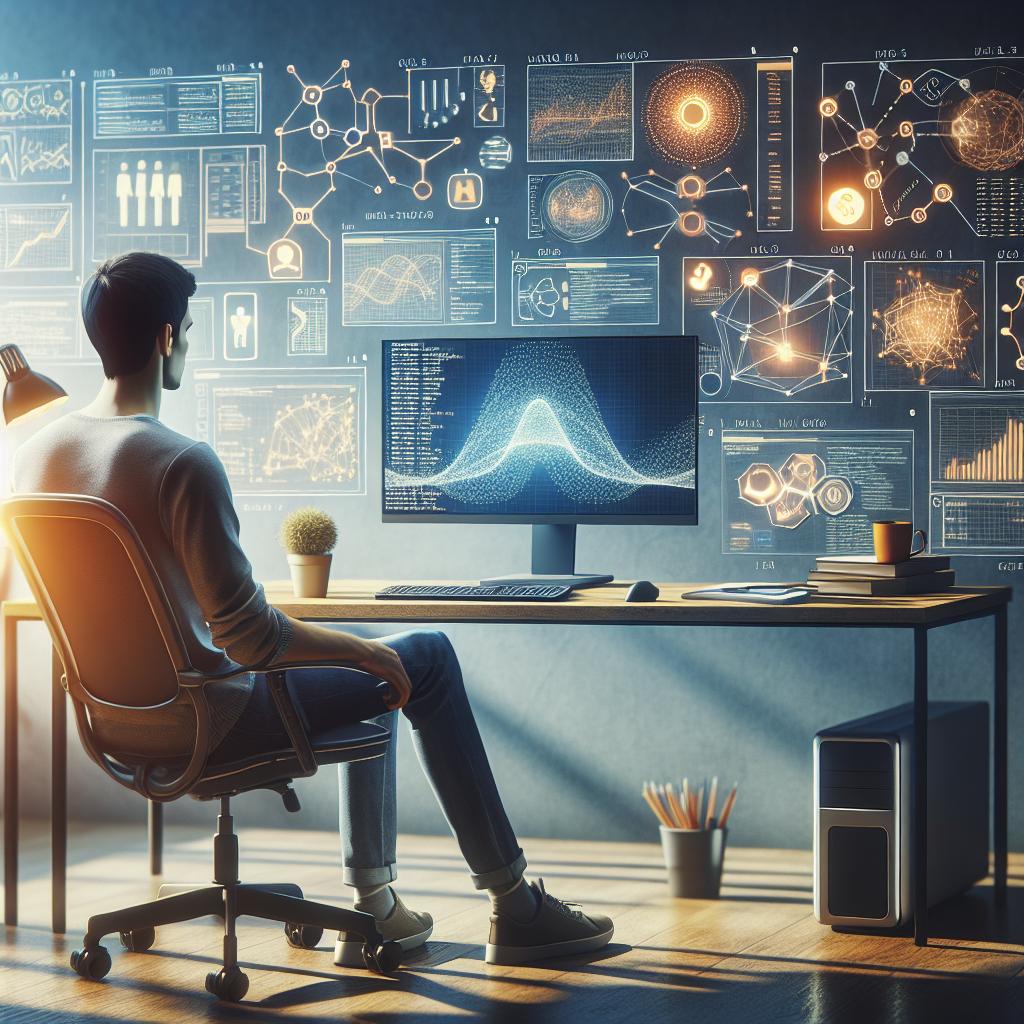 تعليم,ماتلاب,تحليل البيانات,برامج الحاسوب,تعليم البرمجة,تقنية المعلومات,أدوات التحليل