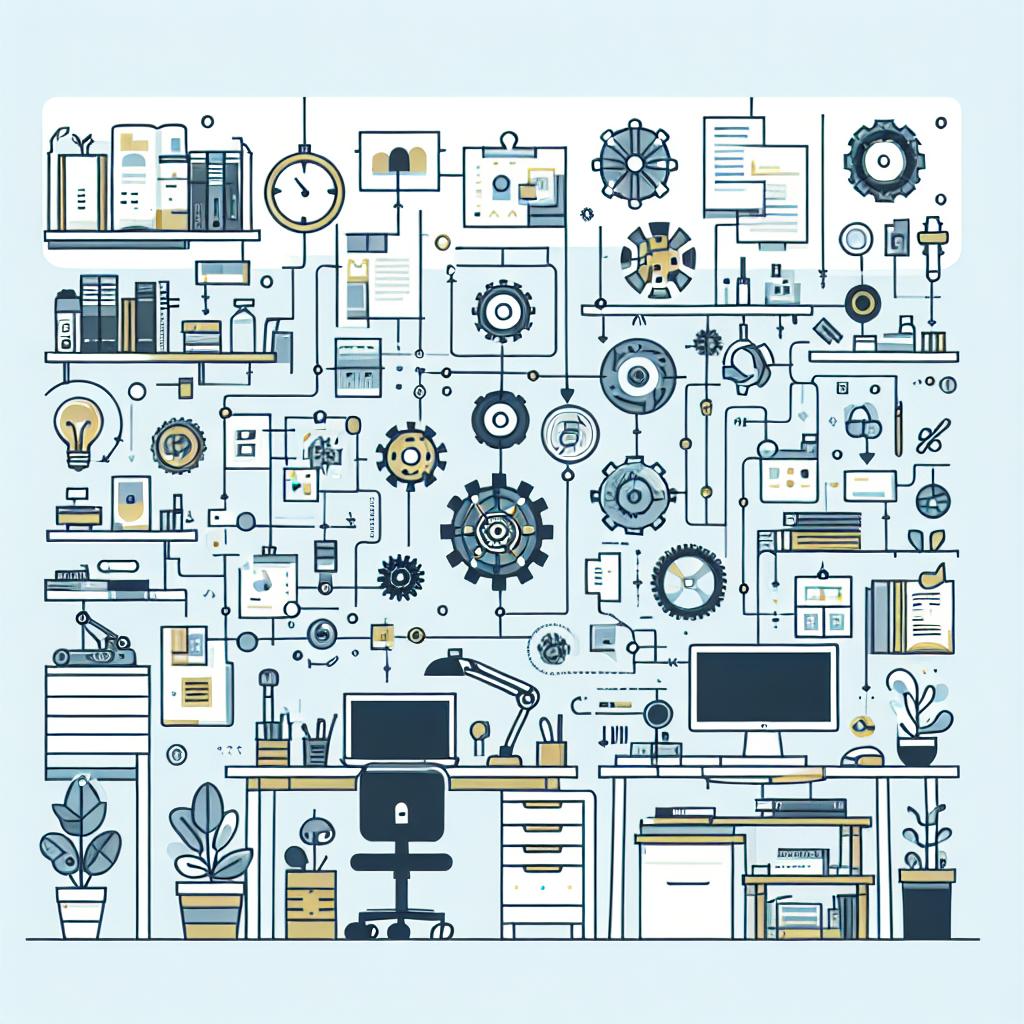 كتابة بحوث,أدب عربي,أدب,بحوث أدبية,تحليل أدبي,دراسات أدبية,البحث العلمي