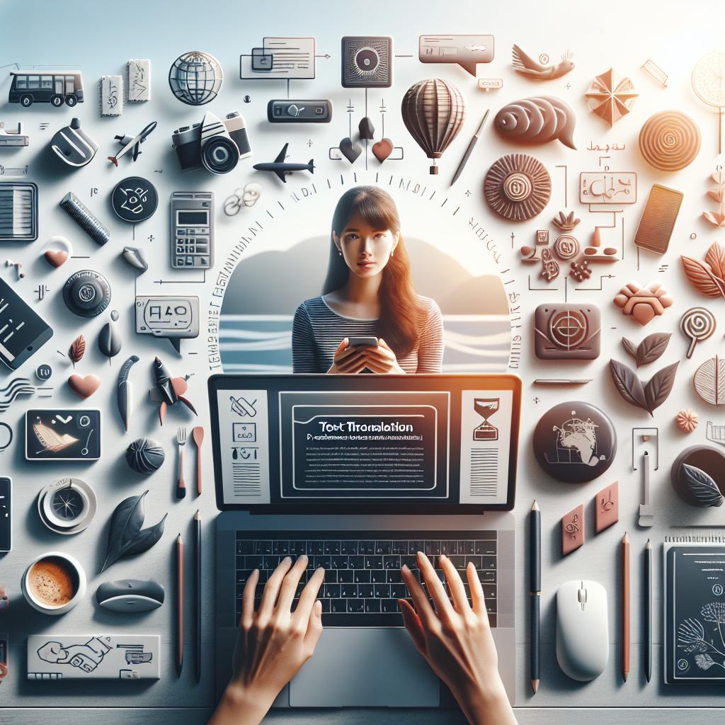 ترجمة احترافية,ترجمة نصوص,لغة إنجليزية,فنون الترجمة,ترجمة فورية,خدمات ترجمة,ترجمة عربية