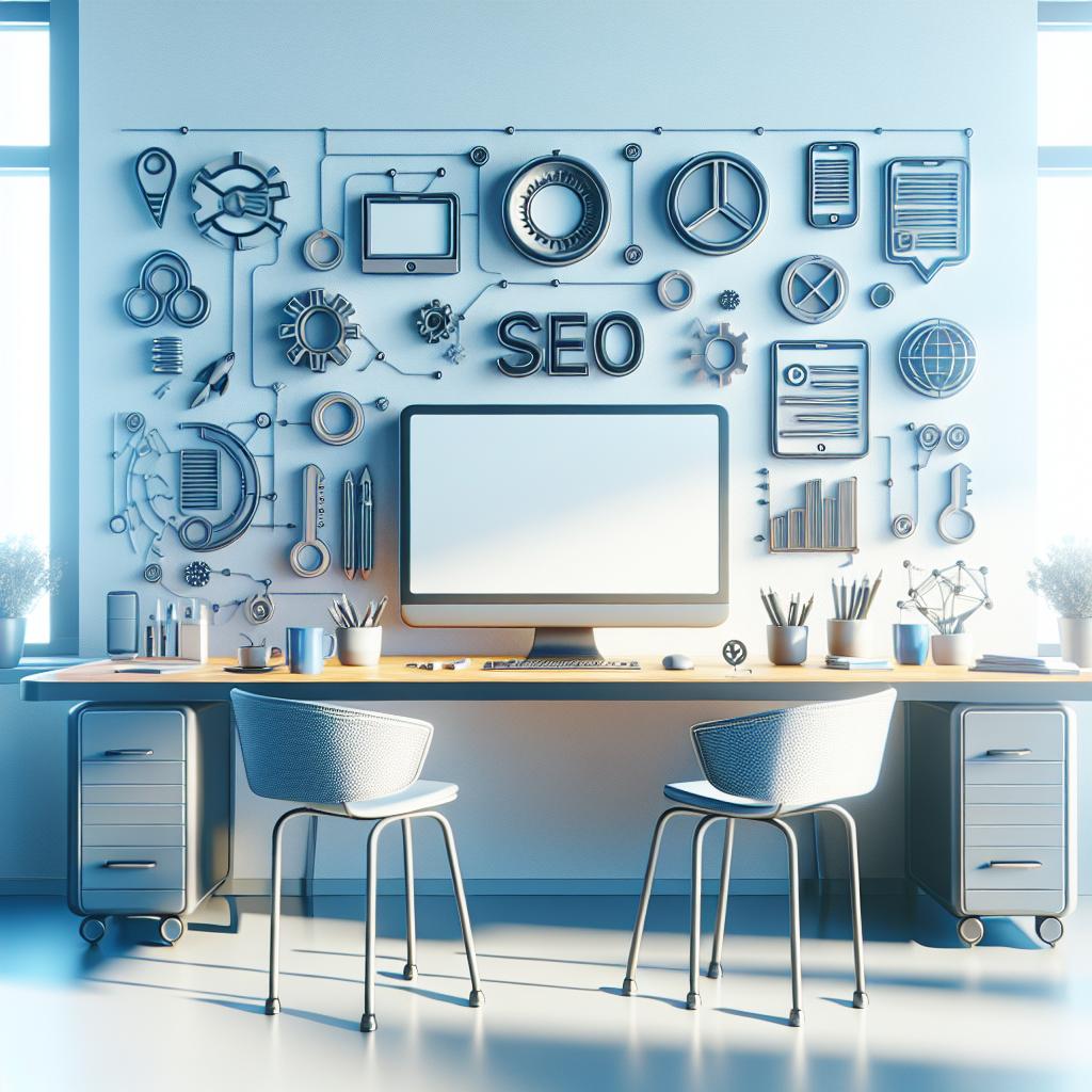 تحسين وصف المنتجات,معايير السيو,تحسين محركات البحث,كتابة المحتوى,تسويق إلكتروني,استراتيجيات سيو,وصف المنتجات