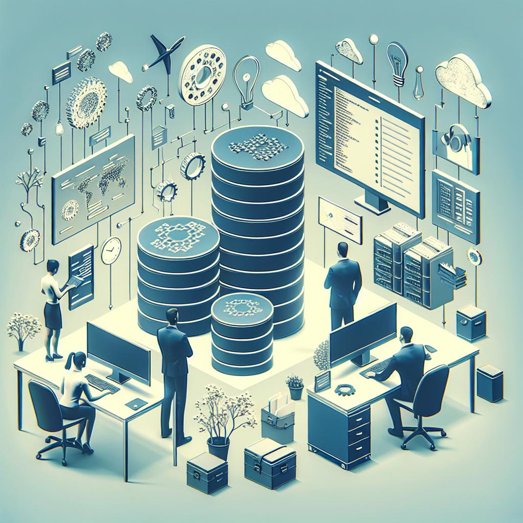 تصميم قواعد بيانات,قواعد بيانات,نظام إدارة بيانات,تصميم احترافي,تطوير البرمجيات,تكنولوجيا المعلومات,إدارة البيانات