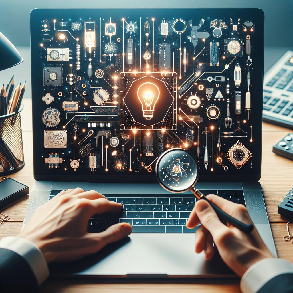 تصميم دوائر,دوائر إلكترونية,برنامج Proteus,هندسة الكترونية,تكنولوجيا,تصميم إلكتروني,مشاريع إلكترونية