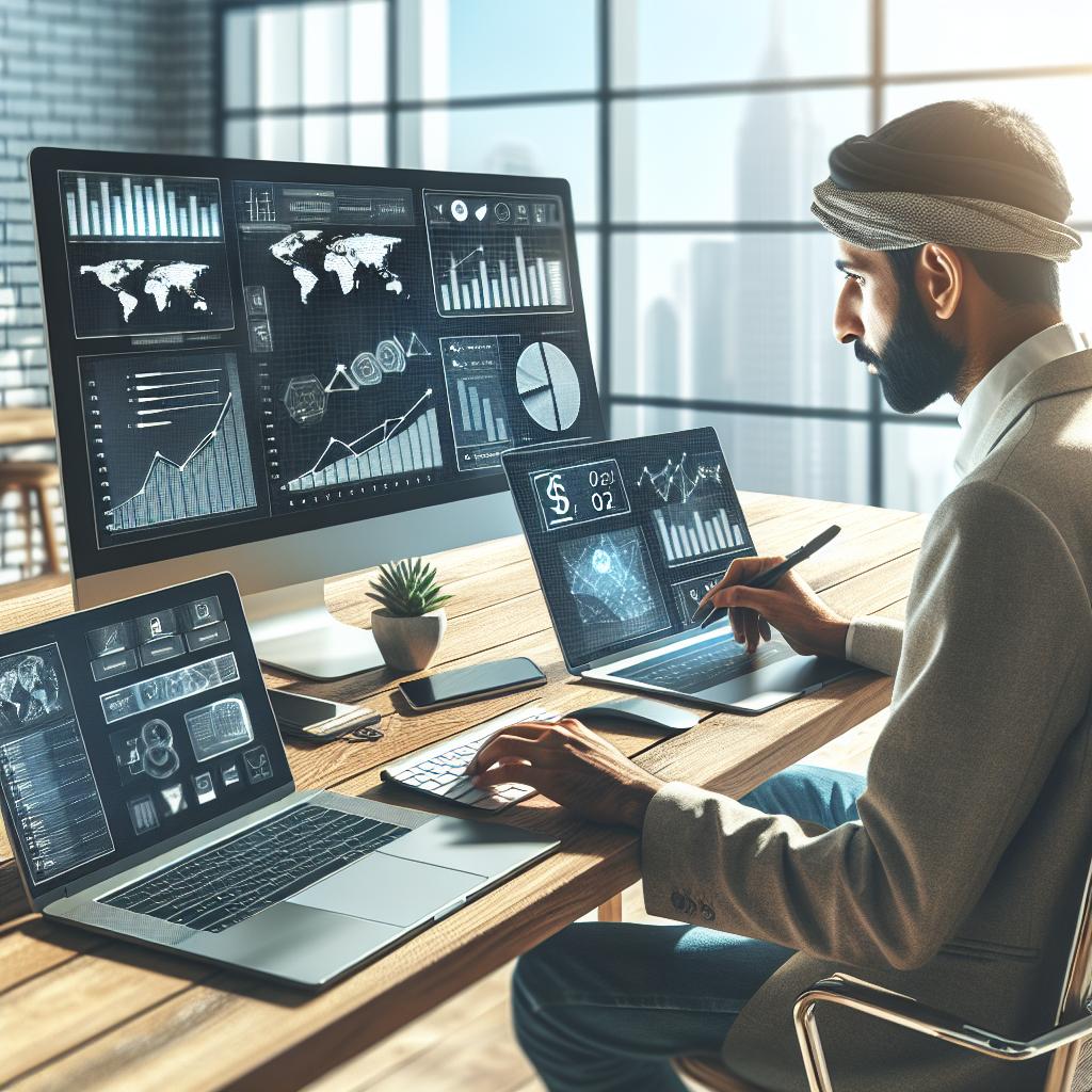 إدارة منتجات,أمازون,إضافة منتجات,تجارة إلكترونية,تسويق إلكتروني,تحسين محركات البحث,استراتيجية المنتجات