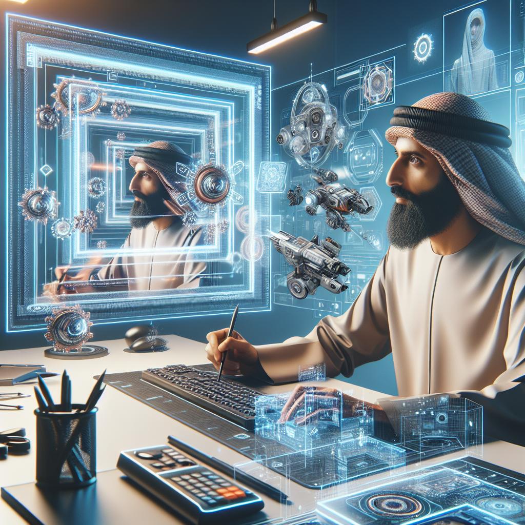 تصميم صور,ذكاء اصطناعي,صور مبدعة,تقنية حديثة,جودة عالية,فن رقمي,إبداع بصري