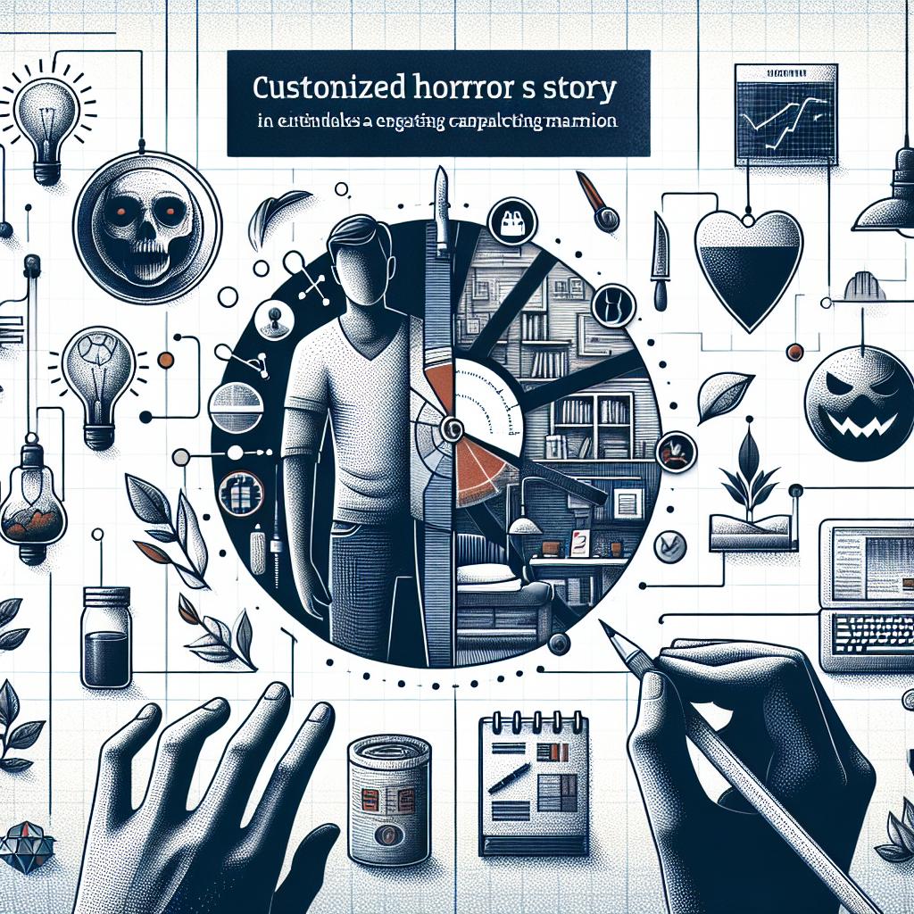 كتابة,قصة رعب,قصص مخصصة,أسلوب مشوق,أدب الرعب,كتابة إبداعية,فنون السرد