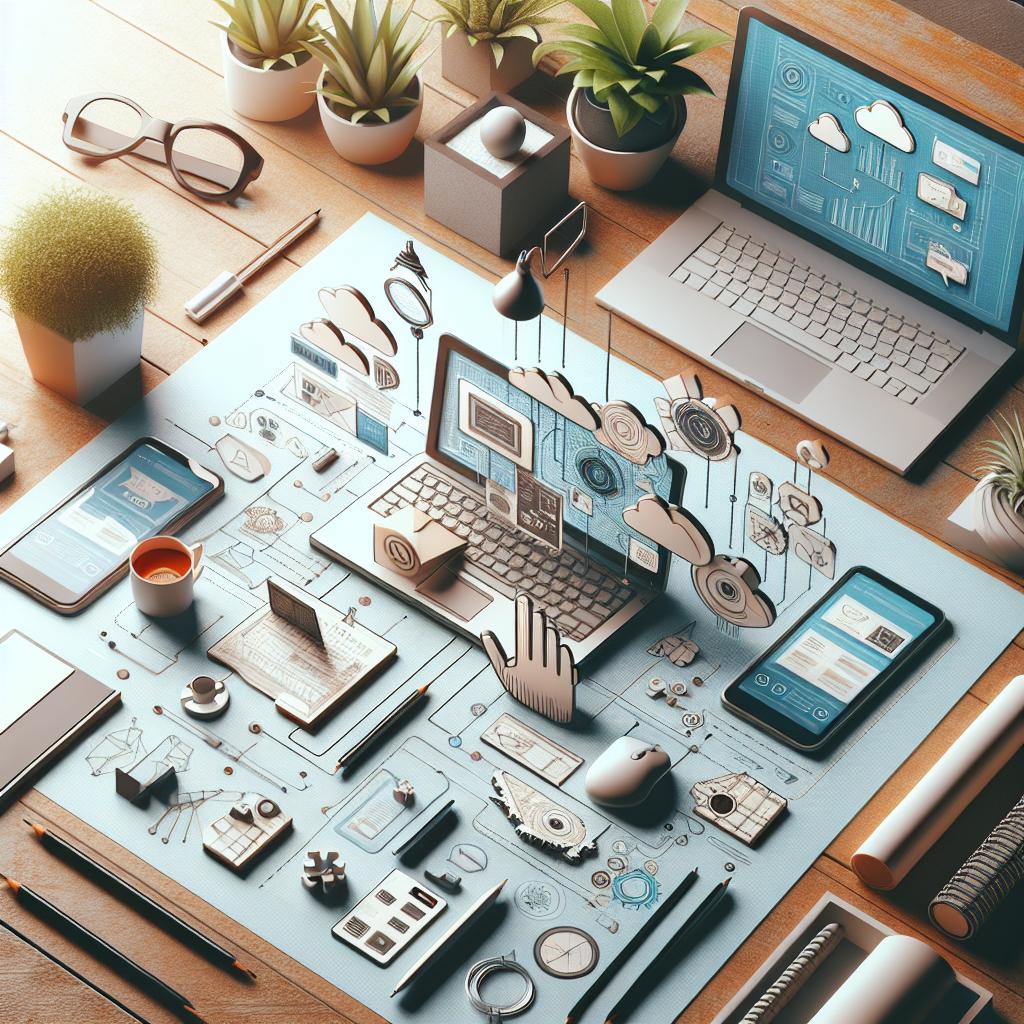 تطوير تطبيقات,تطبيقات هواتف,برمجة,تقنية,احترافية,تكنولوجيا المعلومات,تطوير البرمجيات