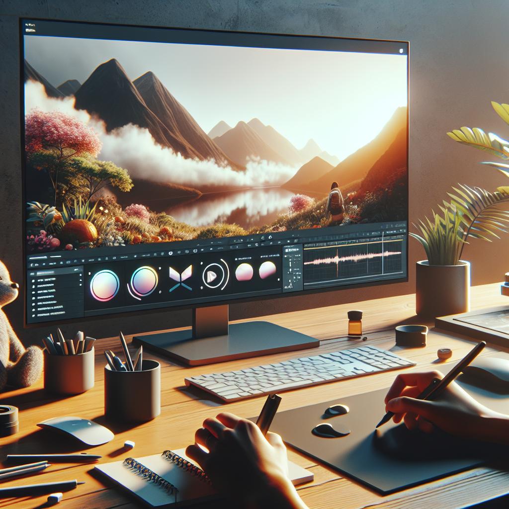 تصميم فيديو,موشن جرافيك,فيديوهات تسويقية,تصميم احترافي,تسويق المنتجات,تطوير مواقع,إعلانات فيديو