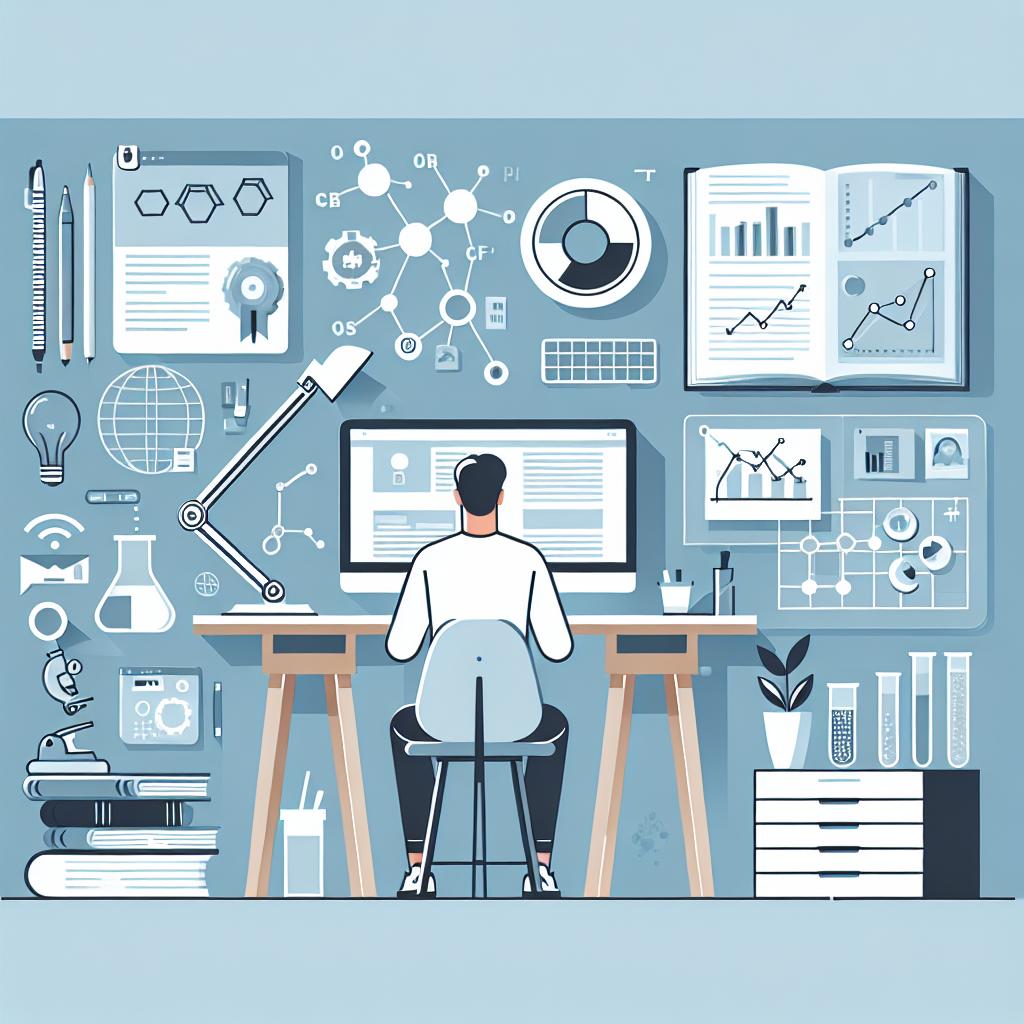 كتابة الأبحاث,البحوث العلمية,مراجع علمية,بحث أكاديمي,كتابة علمية,تحليل البيانات,منهجية البحث