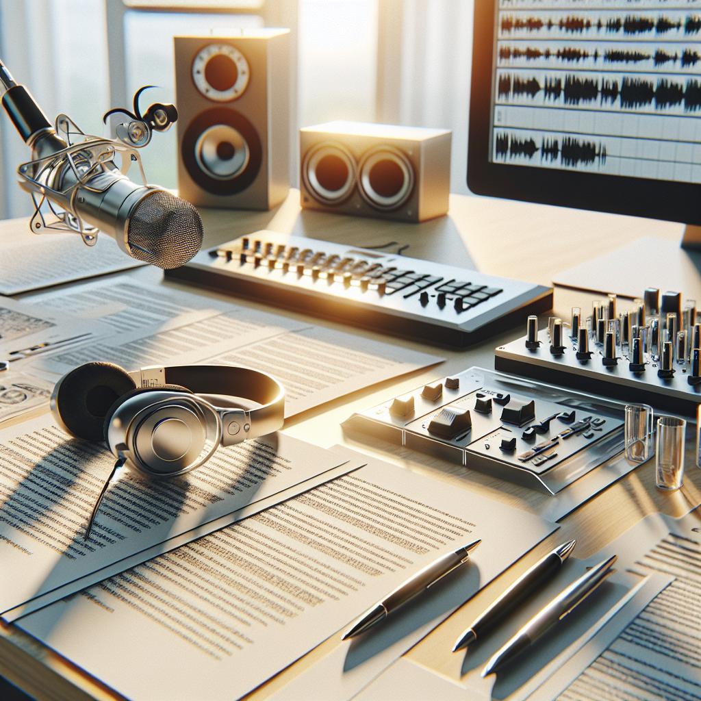 تحويل ملفات صوتية,تحويل مستندات نصية,تكنولوجيا,ملفات صوتية,برامج تحويل,تحويل الصوت للنص,تحويل البيانات