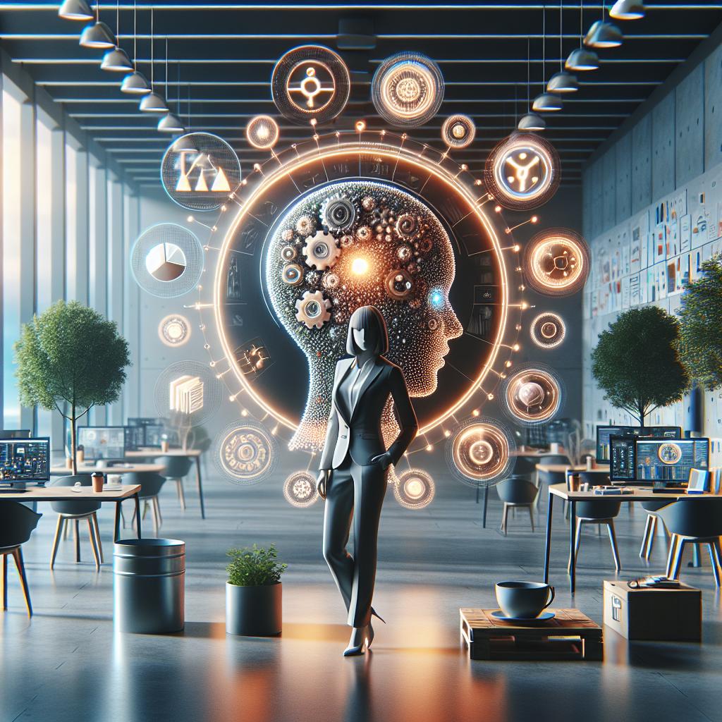 تصميم موشن جرافيك,ترويج المنتجات,تصميم احترافي,فن الموشن,إعلانات مرئية,تسويق رقمي,إبداع بصري