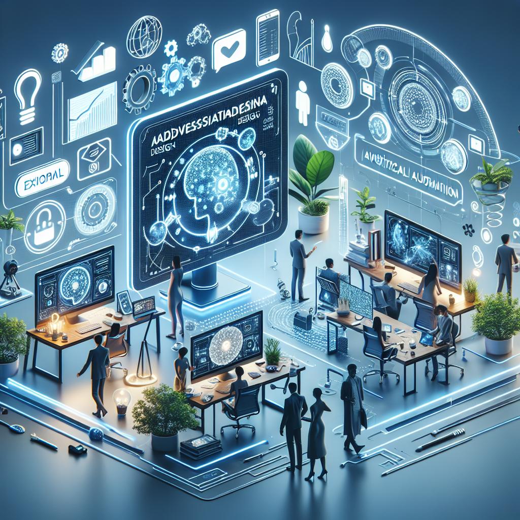 تصميم إعلانات,إعلانات احترافية,جودة عالية,تصميم جرافيك,تسويق رقمي,إعلانات عبر الإنترنت,كفاءة تصميم