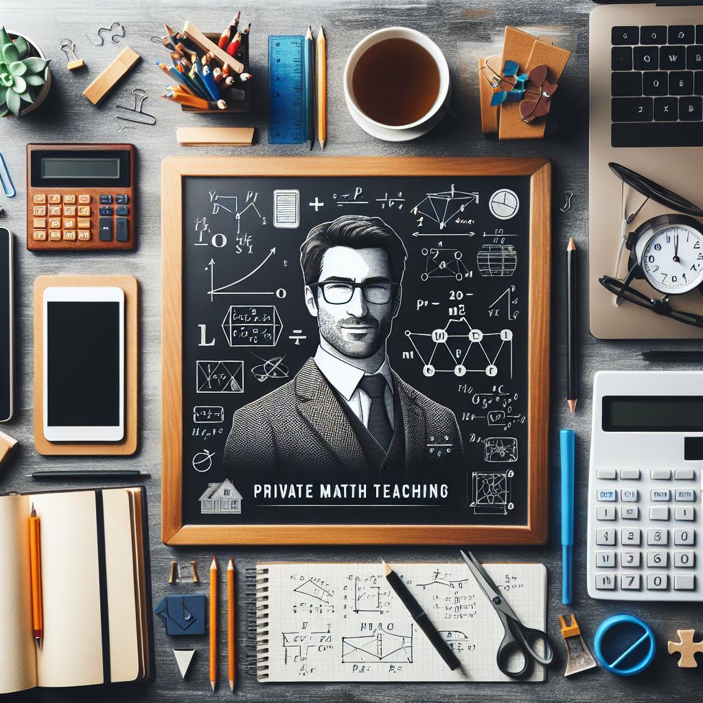 تدريس الرياضيات,خصوصي,تعليم,مستويات دراسية,رياضيات,دروس خصوصية,طلاب