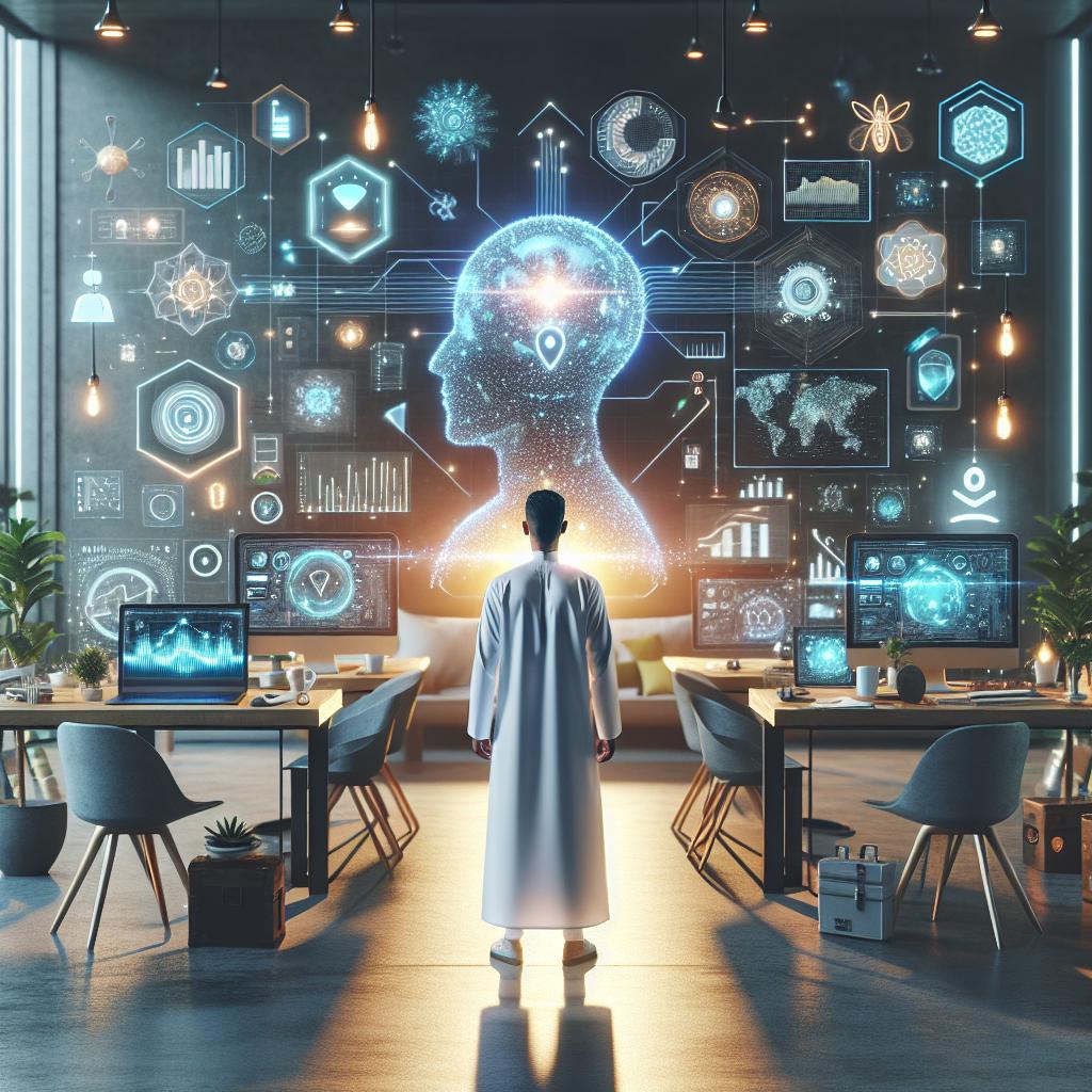 تصميم محتوى,سوشيال ميديا,تصميم احترافي,تسويق إلكتروني,إستراتيجية محتوى,تحليل بيانات,تصميم جرافيك