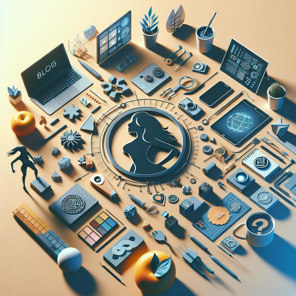 تصميم شعارات,شعارات احترافية,تصميم جرافيكي,تسويق,علامة تجارية,تصميم مثير,هوية بصرية