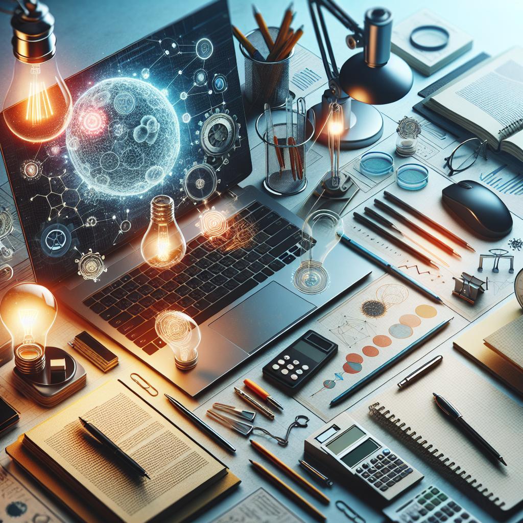 كتابة أبحاث,أبحاث أكاديمية,احترافية,دقة عالية,تحرير أكاديمي,بحث علمي,كتابة محتوى