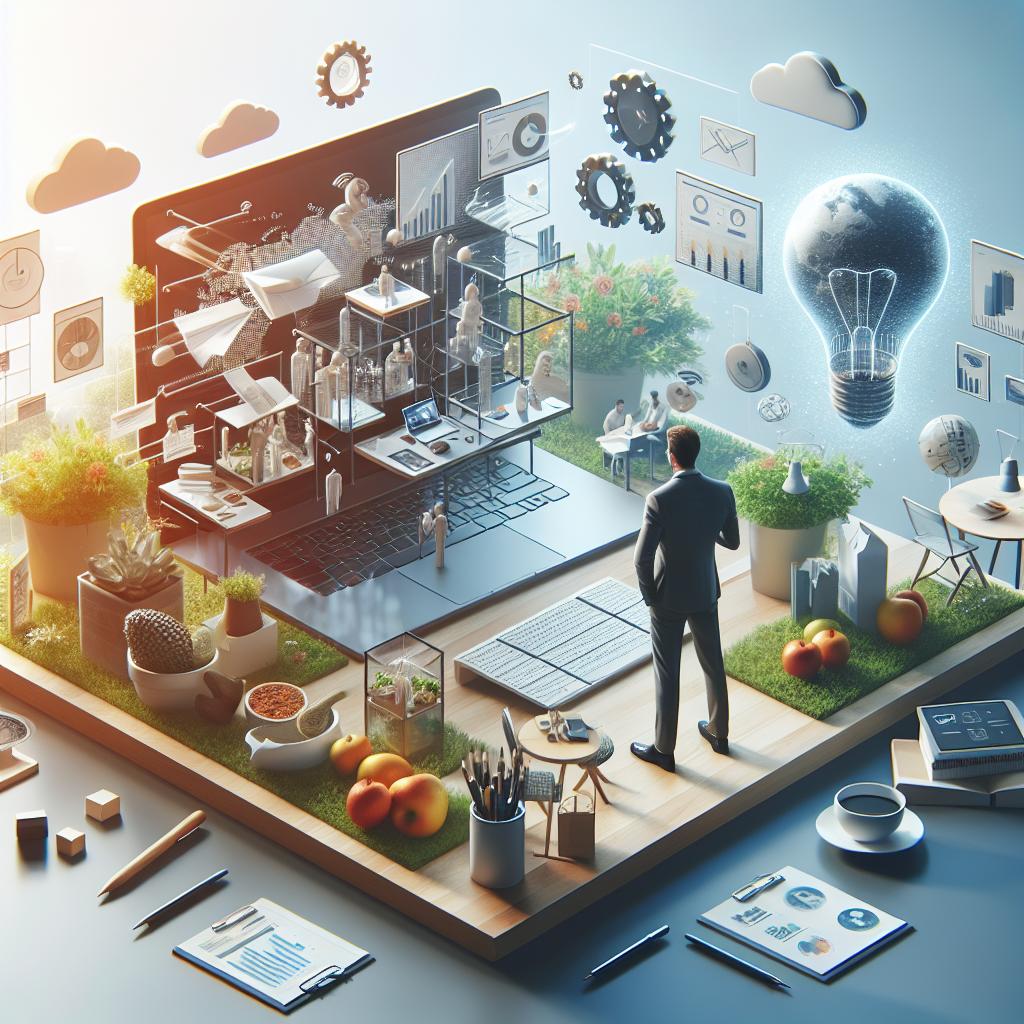 نشر تجاري,جذب العملاء,نمو الأعمال,استراتيجيات التسويق,خطط تجارية,زيادة المبيعات,تسويق إلكتروني