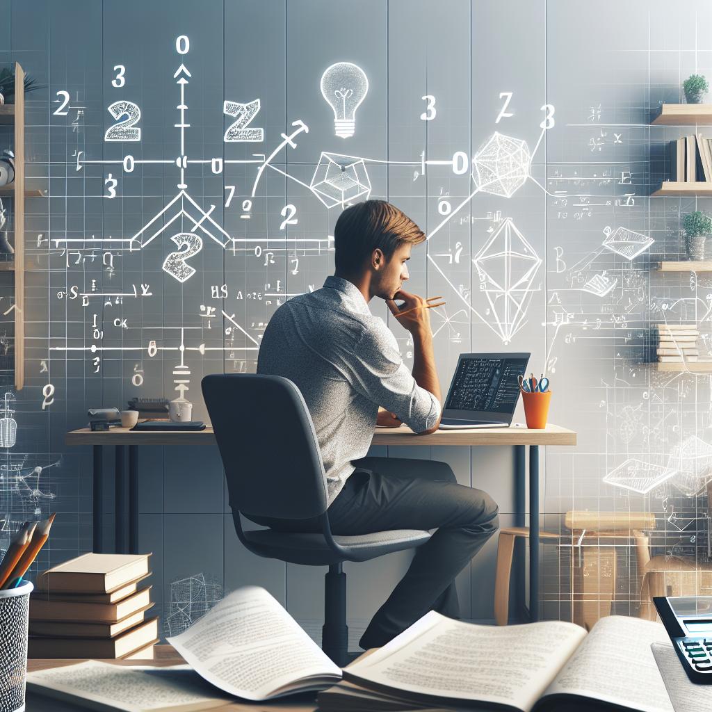 رياضيات,حل تمارين,مساعدة,أسلوب مبسط,تعليم,كتب مدرسية,دروس خصوصية