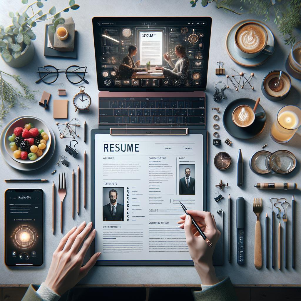 تصميم سيرة ذاتية,سيرة ذاتية,تصميم احترافي,السيرة الذاتية الجذابة,كتابة سيرة ذاتية,نصائح سيرة ذاتية,تصميم احترافي للسيرة الذاتية