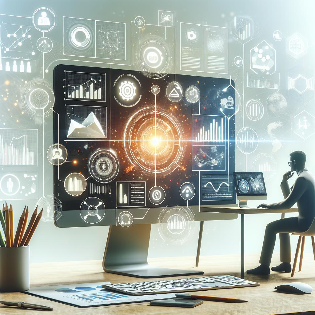 تحليل البيانات,تقارير احترافية,تحليل بيانات متقدم,إحصائيات,تحليل معلومات,بيانات,تقنية المعلومات