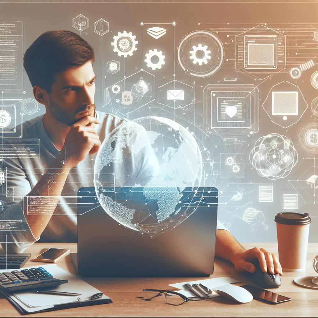 مشاريع برمجة,جافا,جاوة إف إكس,برمجة,مشاريع بسيطة,أنظمة,تطوير البرمجيات