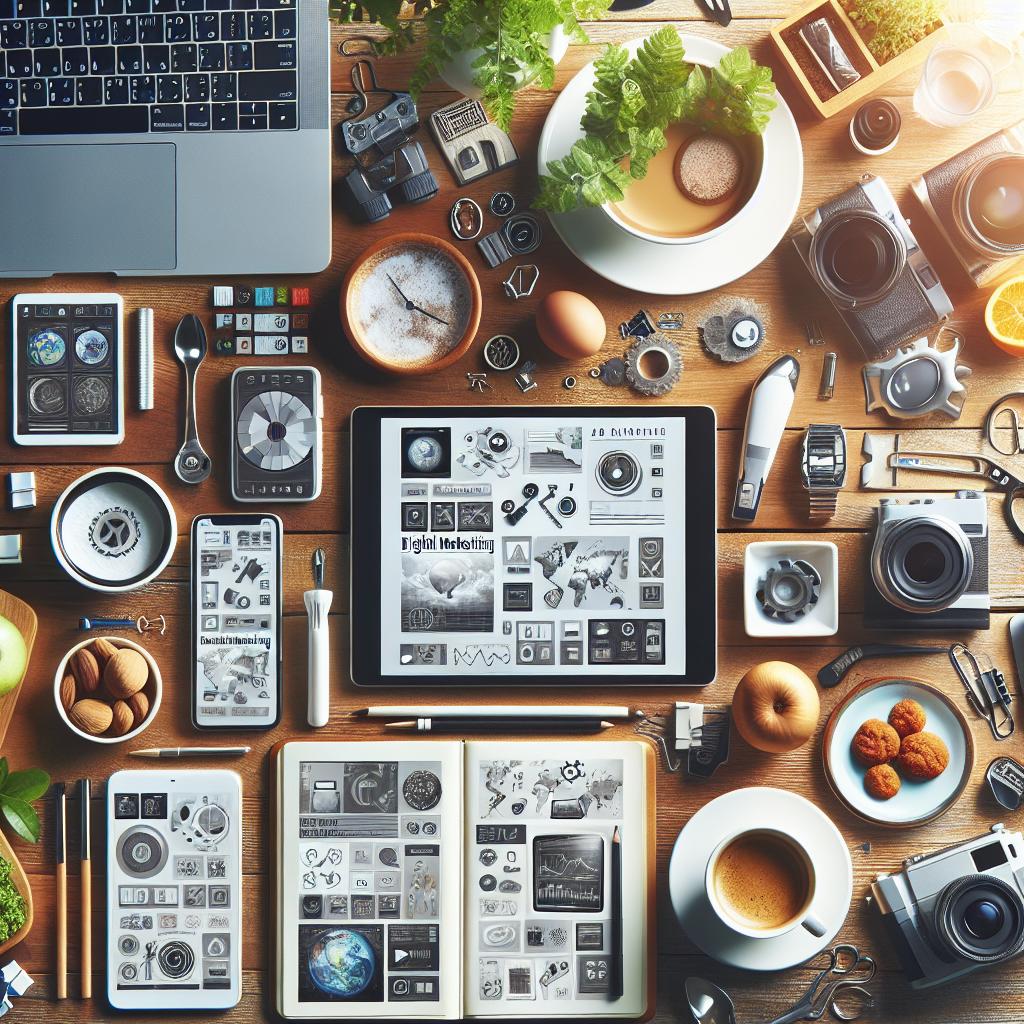 التسويق الإلكتروني,مسوقين,إحتراف,دليل,تسويق متقدم,استراتيجيات التسويق,تسويق رقمي