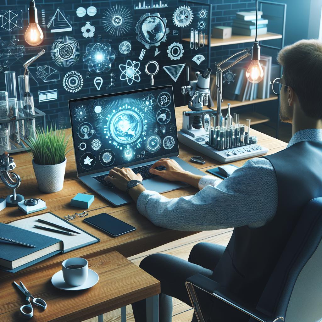 مصادر بحثية,بحوث علمية,توفير مصادر,بحث أكاديمي,مكتبات,دراسات أكاديمية,معلومات علمية