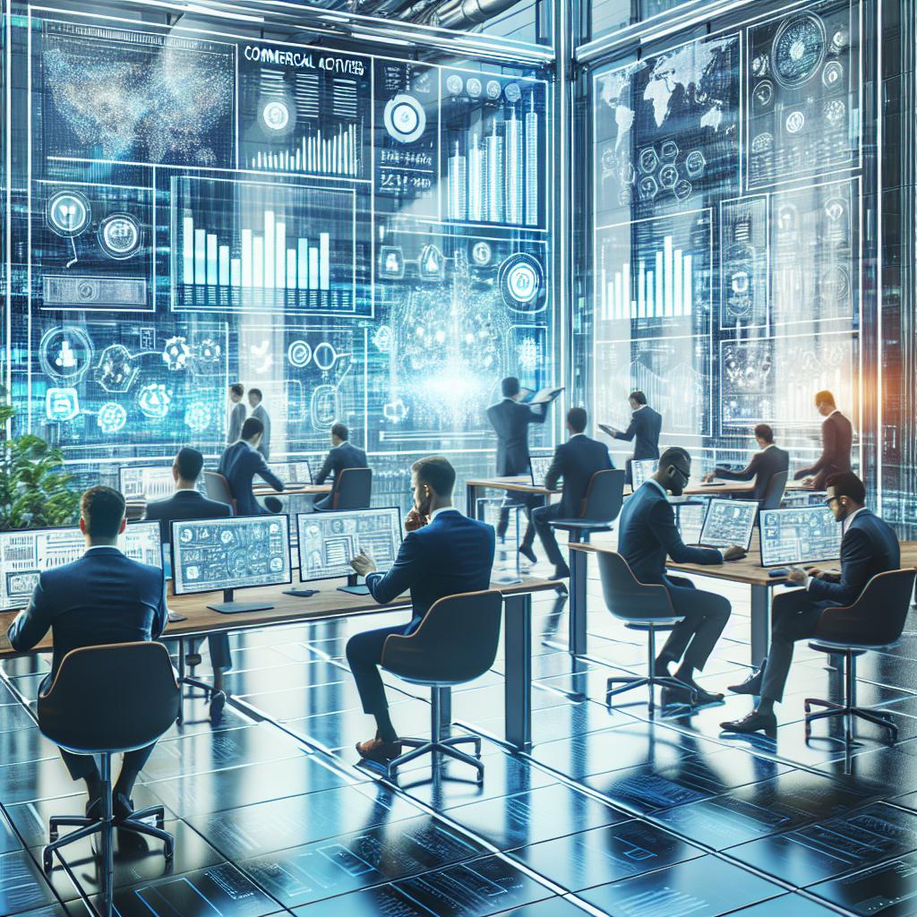 أنشطة تجارية,تنمية الأعمال,قائمة الأنشطة,المنطقة الاقتصادية,تجارة محلية,استثمار,فرص عمل