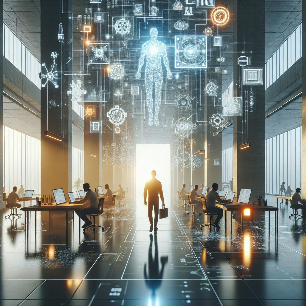 تصميم إنشائي,هياكل خرسانية,تحليل الهياكل,العناصر الإنشائية,هندسة مدنية,إنشاءات,تصميم هياكل