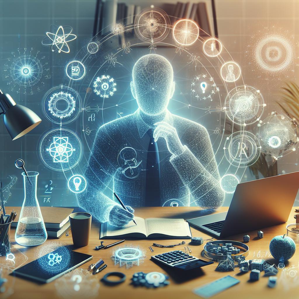 أبحاث رياضية,رياضيات,كتابة أكاديمية,أبحاث أكاديمية,احترافية,مستوى عالِ,دراسات رياضية