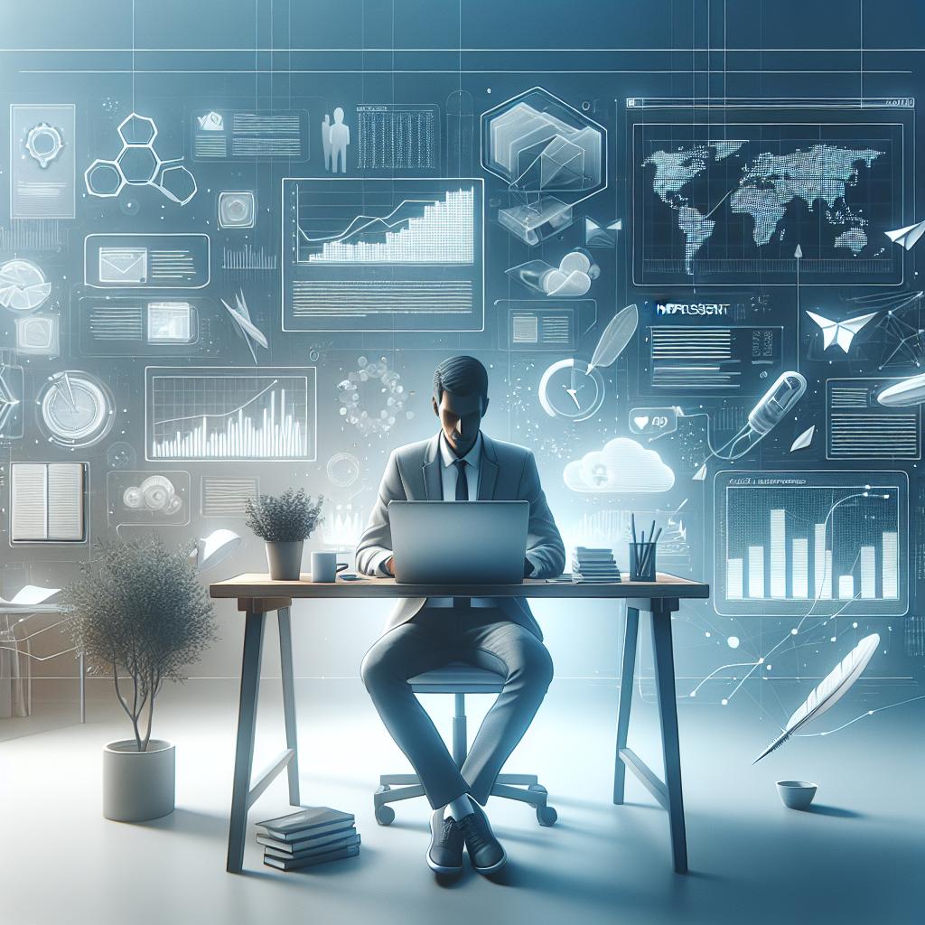 كتابة محتوى,مقالات,محتوى احترافي,تحسين محركات البحث,تسويق محتوى,كتابة نصوص,استراتيجية محتوى