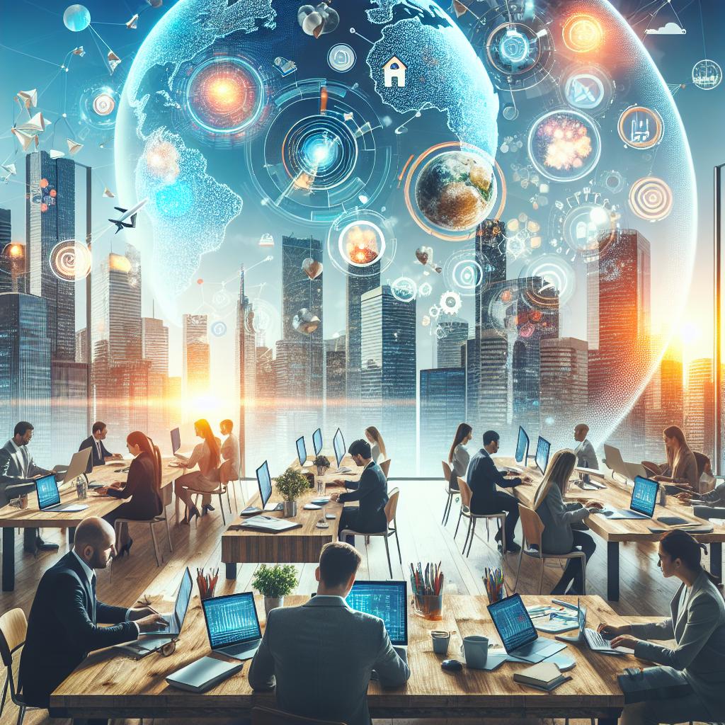 إدارة المشاريع,جدولة زمنية,مشاريع صغيرة,مشاريع متوسطة,برنامج إدارة,تكنولوجيا المعلومات,تخطيط المشاريع