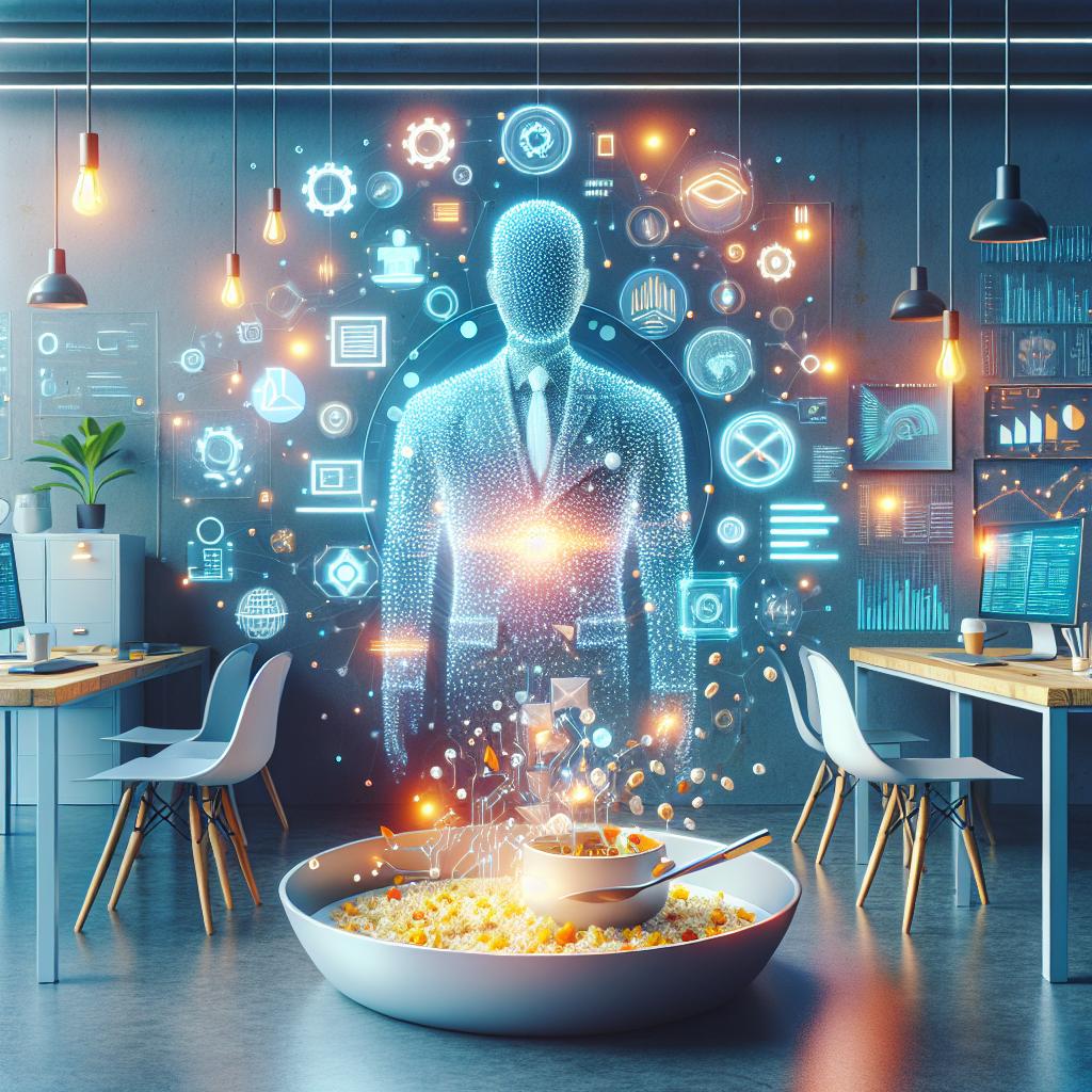 تصميم ملفات,بيانات احترافية,تكنولوجيا المعلومات,سهولة القراءة,تصميم جرافيك,برمجة,تحليل البيانات