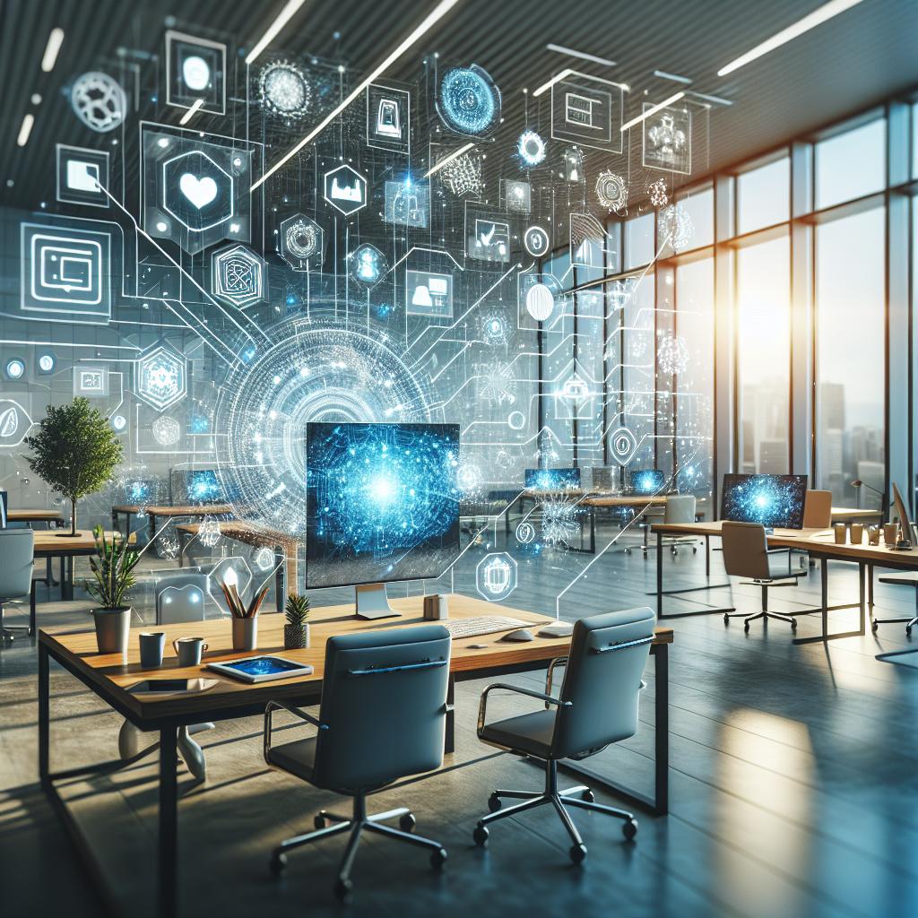 تصميم سوشيال ميديا,منشورات سوشيال ميديا,تصميم جذاب,تصميم احترافي,تسويق رقمي,جرافيك ديزاين,المحتوى المرئي