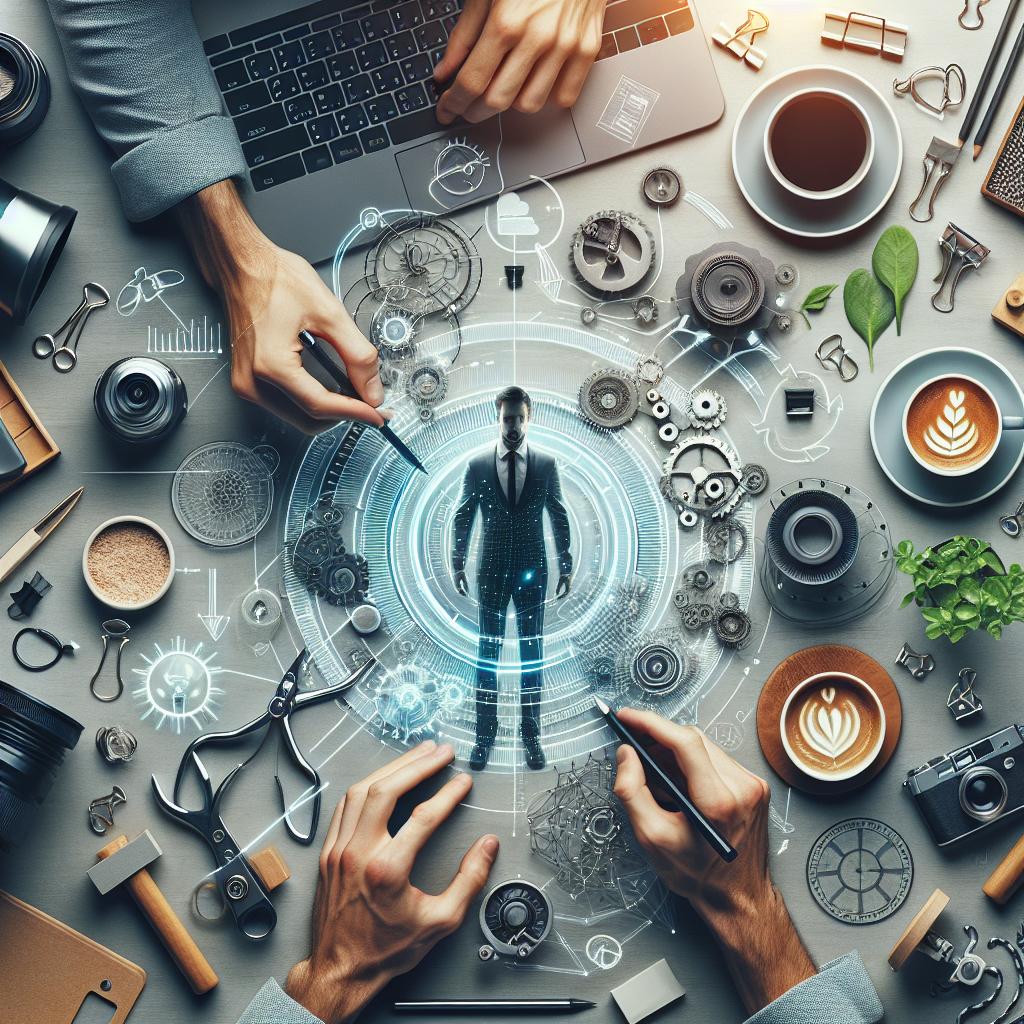 تصميم فيديو,إنتاج فيديو,فيديو احترافي,جودة عالية,تصميم جرافيك,محتوى مرئي,تسويق بالفيديو